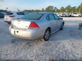 Chevrolet Impala Lt 2G1WT57K091205981 снимка