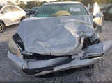 Chevrolet Impala Lt 2G1WT57K091205981 снимка