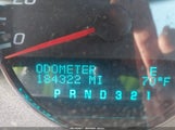 Chevrolet Impala Lt 2G1WT57K091205981 снимка