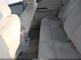 Chevrolet Impala Lt 2G1WT57K091205981 снимка