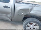 Chevrolet Silverado  Lt1 2GCEC13J671554326 снимка