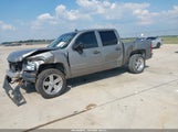 Chevrolet Silverado  Lt1 2GCEC13J671554326 снимка