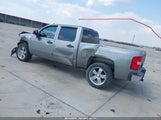 Chevrolet Silverado  Lt1 2GCEC13J671554326 снимка