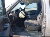Chevrolet Silverado  Lt1 2GCEC13J671554326 снимка