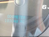 Chevrolet Silverado  Lt1 2GCEC13J671554326 снимка