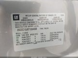 Chevrolet Silverado  Lt1 2GCEC13J671554326 снимка
