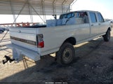 Ford F350 1FTJW36F5SEA82040 снимка