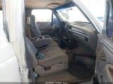 Ford F350 1FTJW36F5SEA82040 снимка