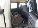 Ford F350 1FTJW36F5SEA82040 снимка