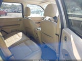 Ford Escape Limited 1FMCU941X8KB10431 снимка