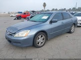 Honda Accord 2.4 Se 1HGCM56357A085178 снимка