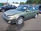 Subaru Outback 2.5I Limited 4S4BP62C157390017 снимка
