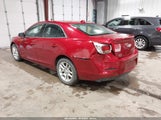 Chevrolet Malibu Eco 1G11D5RR9DF109270 снимка
