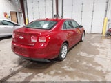 Chevrolet Malibu Eco 1G11D5RR9DF109270 снимка