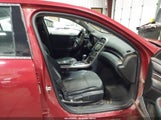 Chevrolet Malibu Eco 1G11D5RR9DF109270 снимка