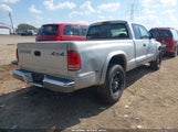 Dodge Dakota Slt/Sport 1B7GG22N11S128929 fotografie