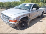 Dodge Dakota Slt/Sport 1B7GG22N11S128929 снимка