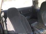 Dodge Dakota Slt/Sport 1B7GG22N11S128929 photo