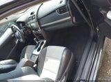 Toyota Camry Se 4T1BF1FK2CU026582 снимка