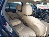 Mercedes-Benz Glc 300 Coupe 4Matic WDC0J4KBXJF408629 снимка