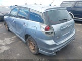 Toyota Matrix Xr 2T1KR32E15C411932 снимка