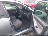 Toyota Matrix Xr 2T1KR32E15C411932 снимка