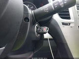 Subaru Outback 2.5I Premium 4S4BRBCC7B3343160 fotografie