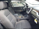 GMC Acadia Fwd Sle 1GKKNKLS8LZ175653 photo