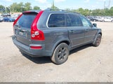 Volvo Xc90 2.5T Awd YV1CM592X51143665 fotografie