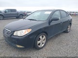Hyundai Elantra Gls/Se KMHDU46D28U509935 снимка