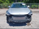 Hyundai Santa Fe Xl Se KM8SM4HF0KU303672 снимка