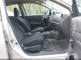 Nissan Versa 1.6 S+ 3N1CN7AP7FL810159 снимка