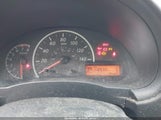 Nissan Versa 1.6 S+ 3N1CN7AP7FL810159 снимка