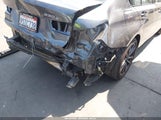 BMW 3 Series 330E 3MW5P7J07N8C47132 photo
