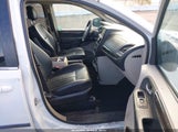 Chrysler Town & Country Touring 2C4RC1BG8FR730641 photo