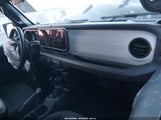 Jeep Wrangler 4-Door Sport 4X4 1C4PJXDG3RW250421 photo