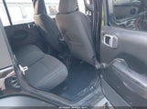 Jeep Wrangler 4-Door Sport 4X4 1C4PJXDG3RW250421 fotografie