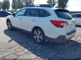 Subaru Outback 2.5I Limited 4S4BSANCXJ3300619 снимка
