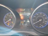 Subaru Outback 2.5I Limited 4S4BSANCXJ3300619 снимка