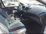 Ford Escape Se 1FMCU0GD2KUA83481 снимка