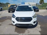 Ford Escape Se 1FMCU0GD2KUA83481 снимка