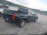 Toyota Tacoma Sr5 4Wd 3TMLB5JN4RM062350 снимка