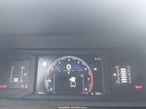 Toyota Tacoma Sr5 4Wd 3TMLB5JN4RM062350 fotografie
