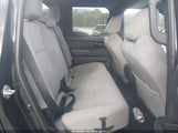 Toyota Tacoma Sr5 4Wd 3TMLB5JN4RM062350 fotografie