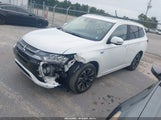 Mitsubishi Outlander Phev Gt JA4J24A51JZ061767 photo