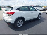 Honda Hr-V 2Wd Lx 3CZRU5H38NM728817 fotografie