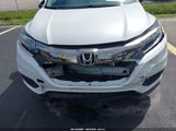 Honda Hr-V 2Wd Lx 3CZRU5H38NM728817 fotografie