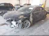 Chevrolet Malibu Fwd 1Lt 1G1ZD5ST2PF146920 снимка
