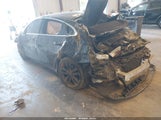 Chevrolet Malibu Fwd 1Lt 1G1ZD5ST2PF146920 photo