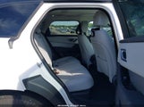 Land Rover Range Rover Velar P250 S SALYJ2EX6RA369947 fotografie